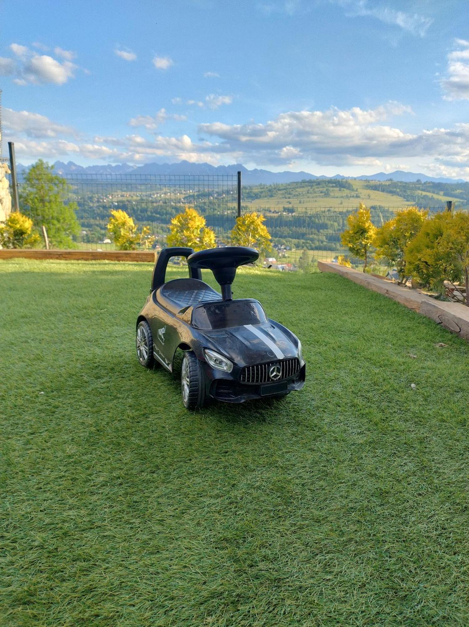 Czarna Góra Izby Pod Litwinkaヴィラ エクステリア 写真